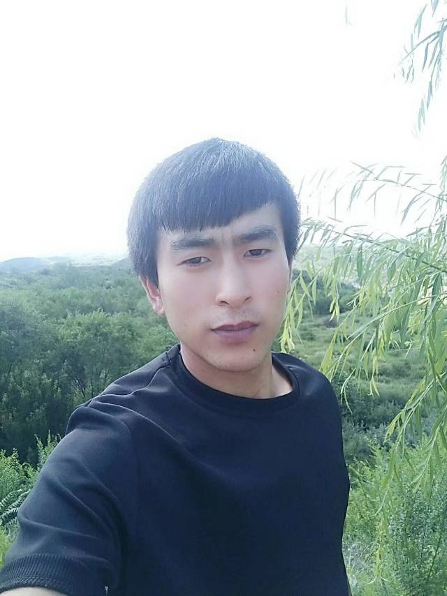 会员166945209的照片