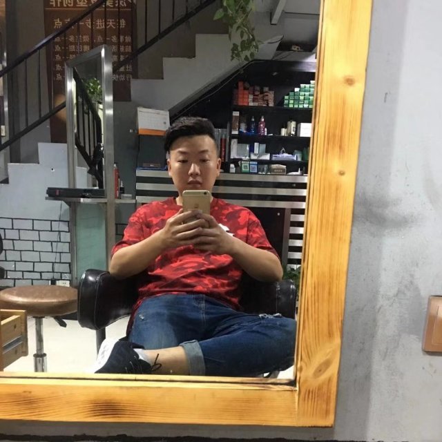 会员226134894的照片