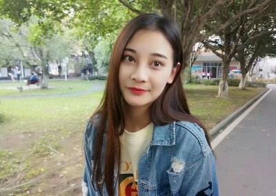 梦里啊的照片