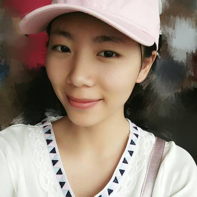 会员280438231的照片