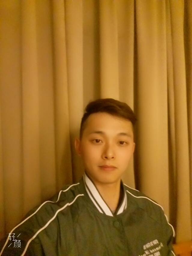 会员334261873的照片