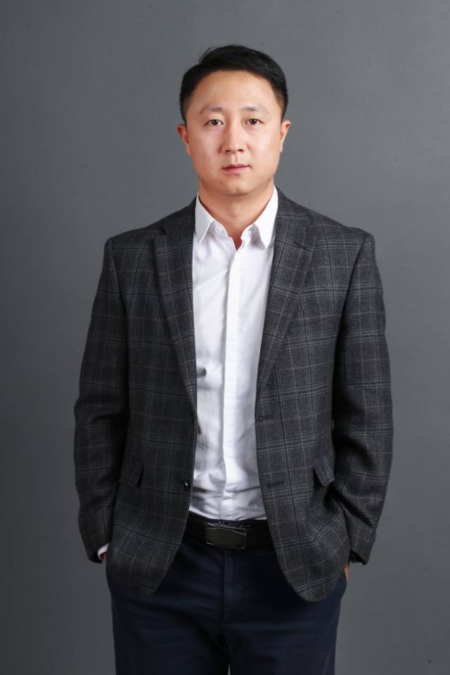 会员178954998的照片
