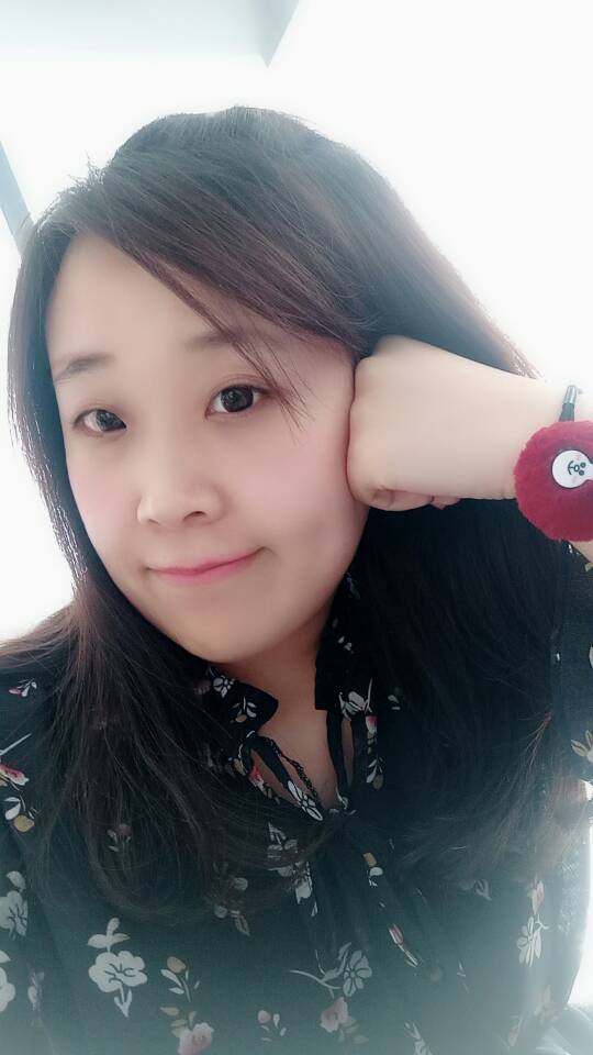 会飞的小小鱼的照片