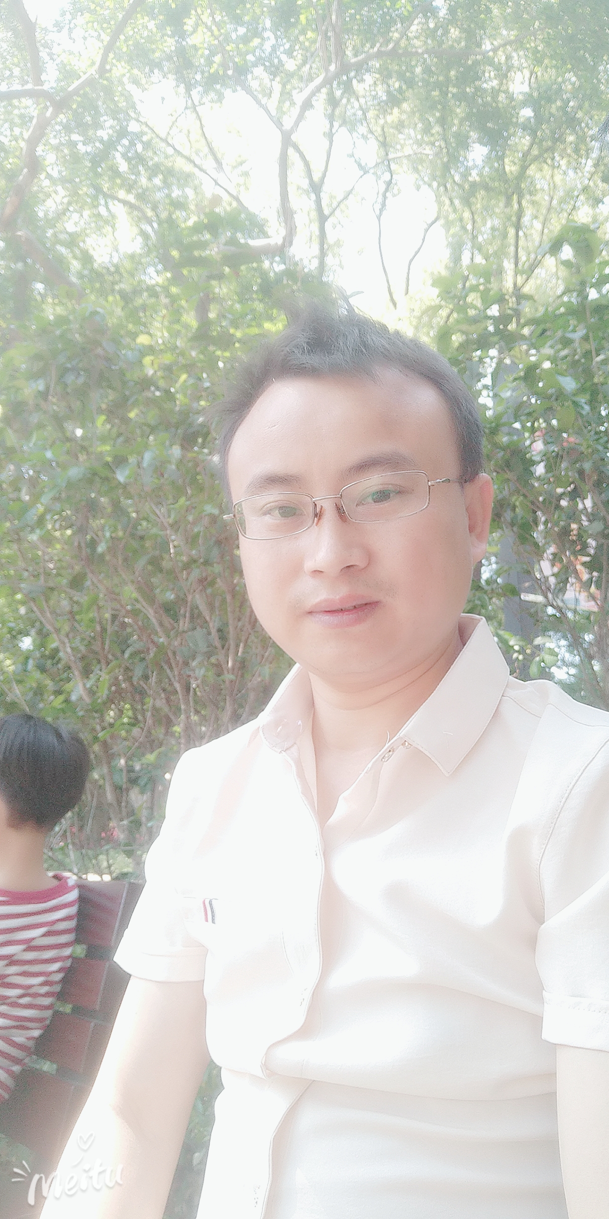 会员674283556的照片