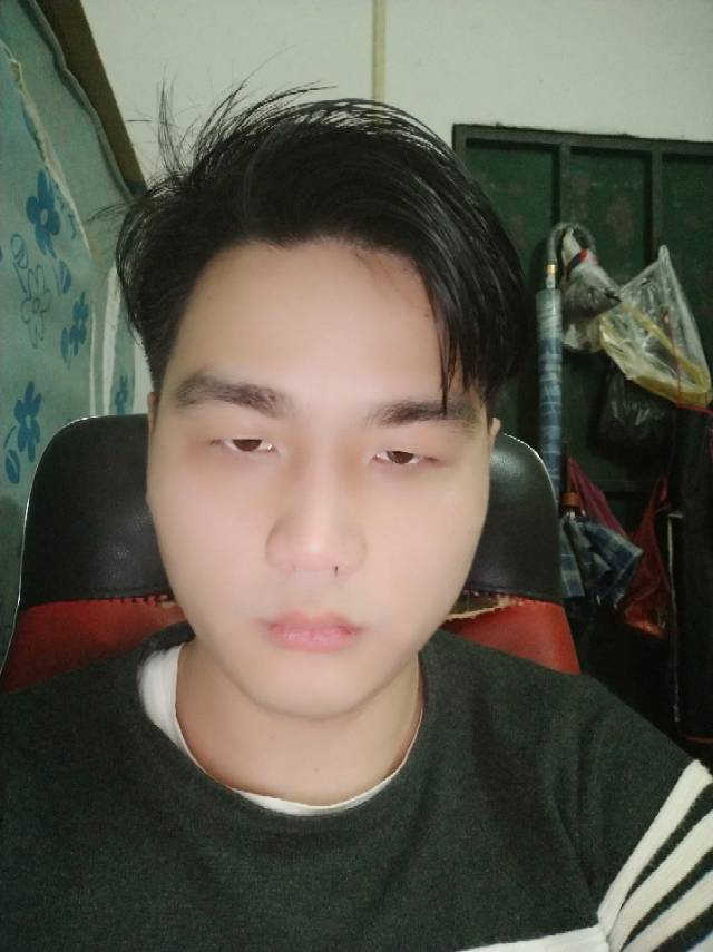 会员743230768的照片