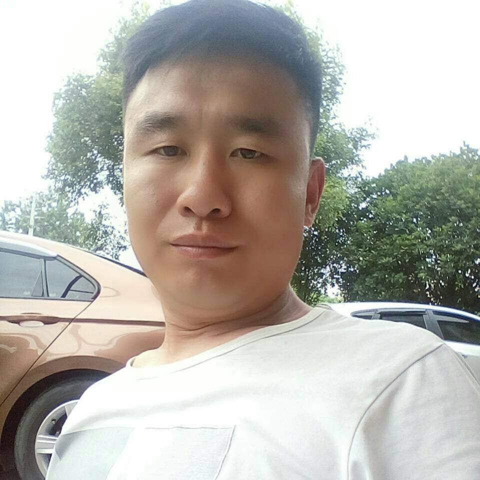 会员488699904的照片