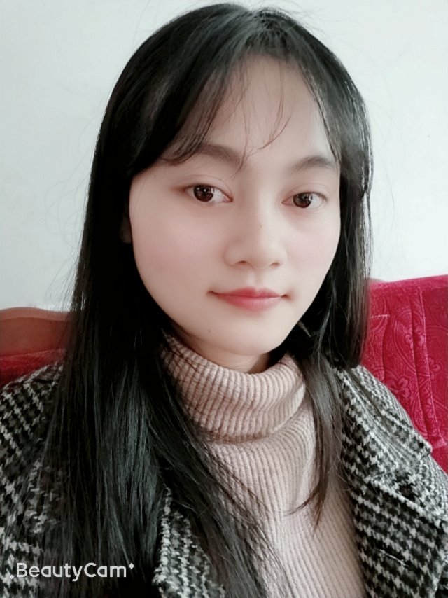 会员575975896的照片