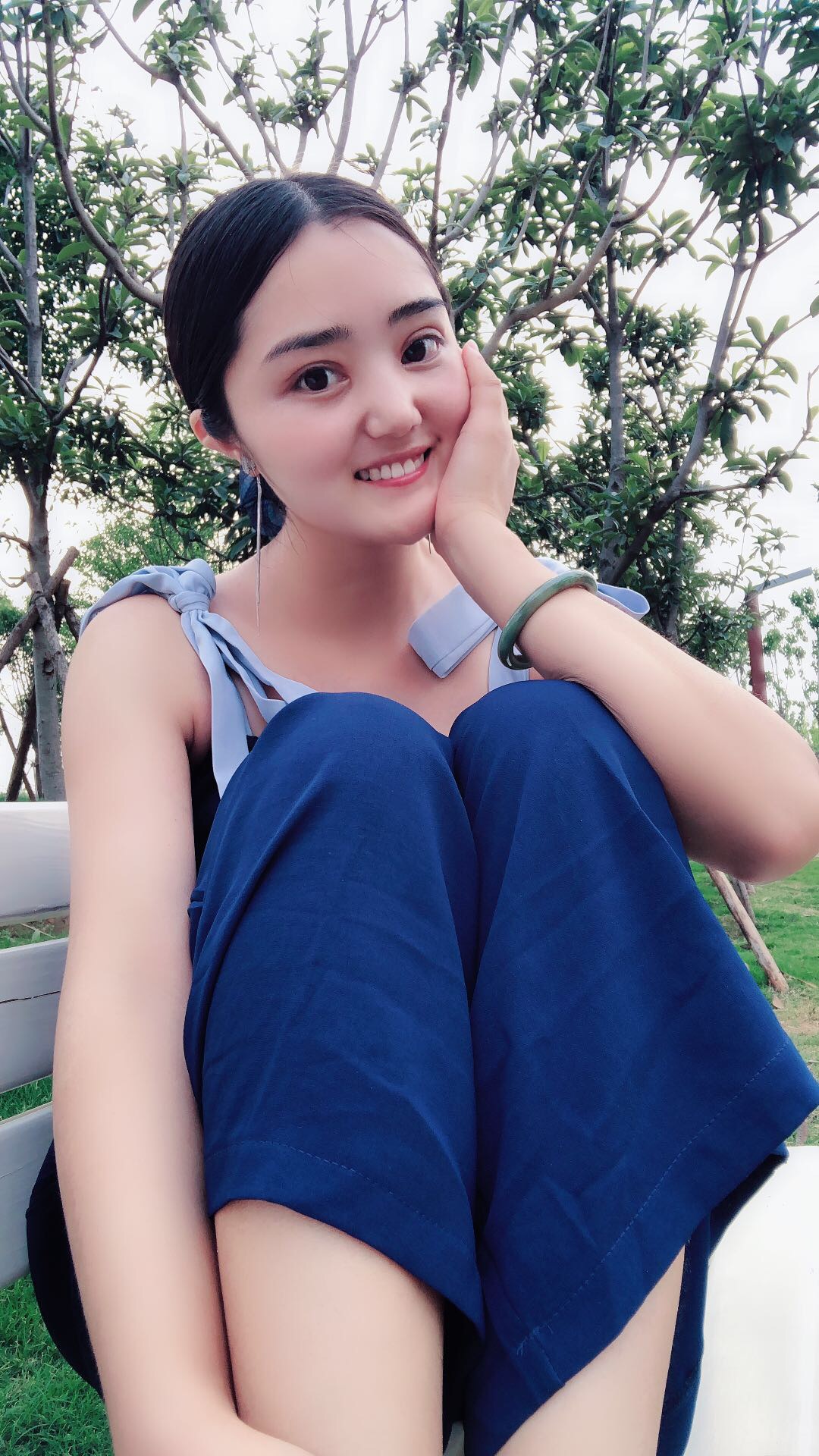 会员937679018的照片
