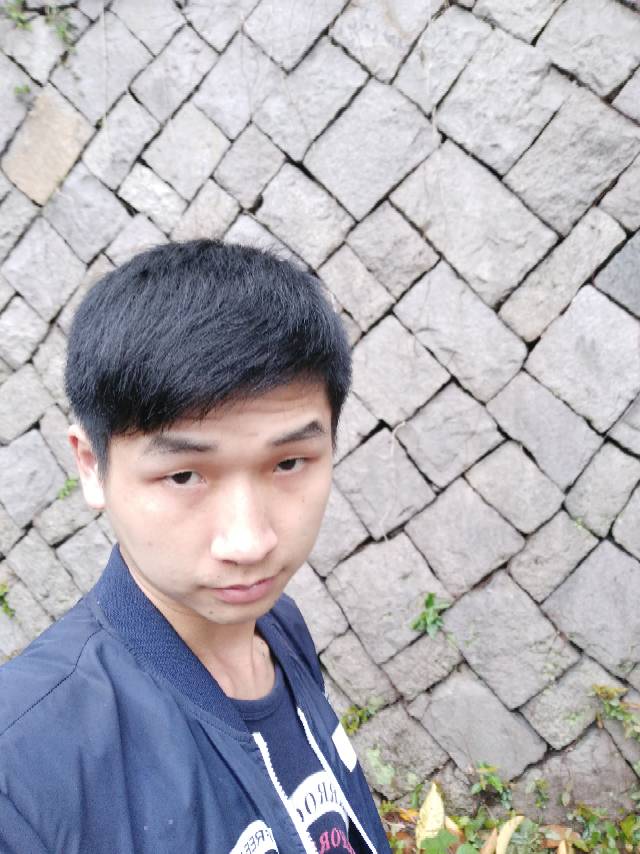 光一军的照片