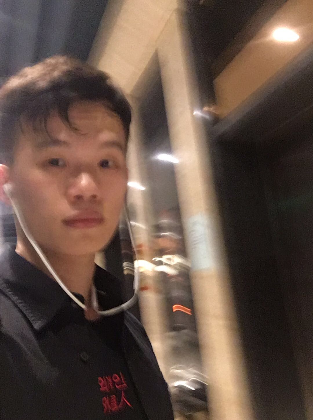 时刻准备的照片