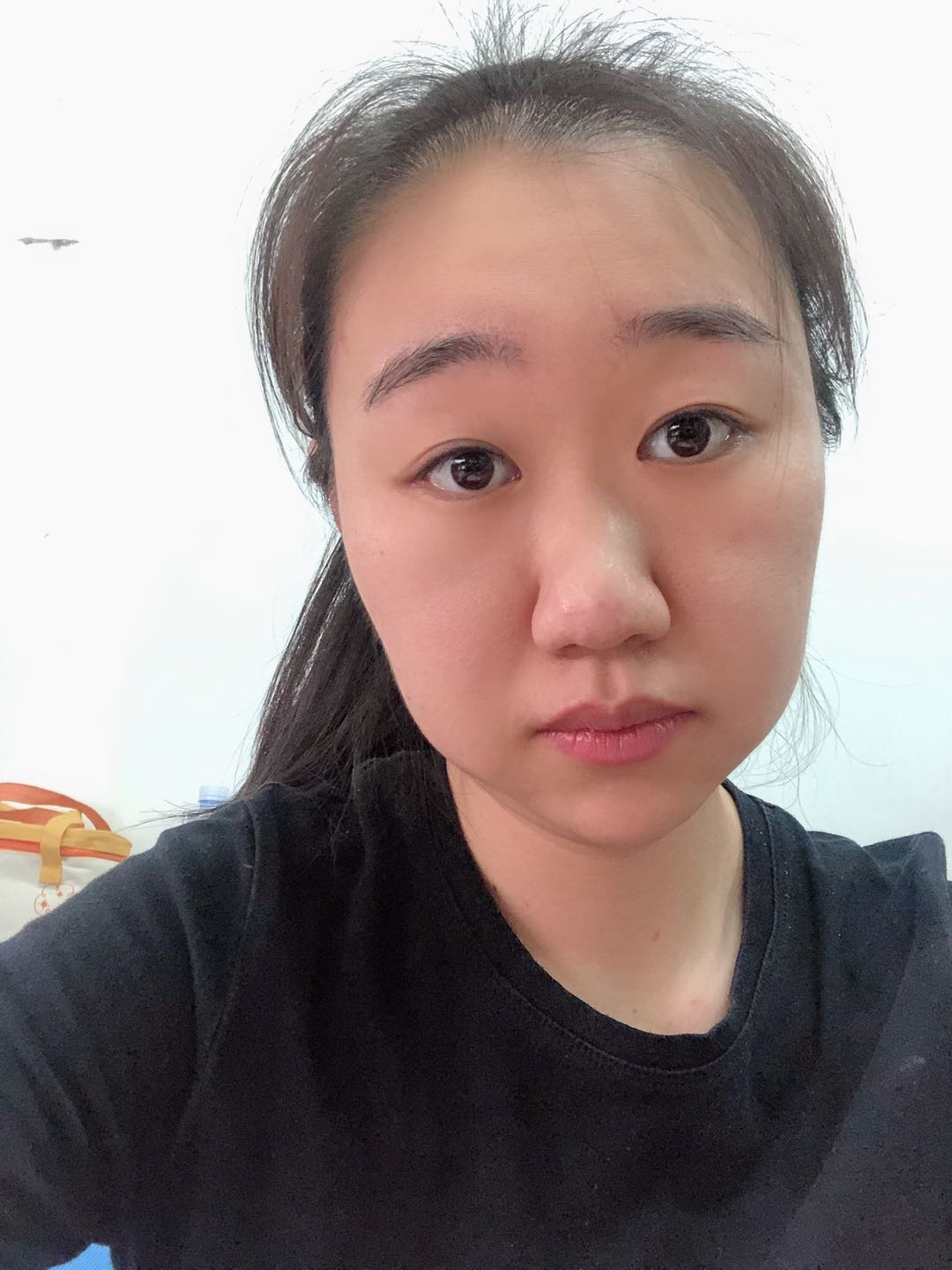 会员160895494的照片