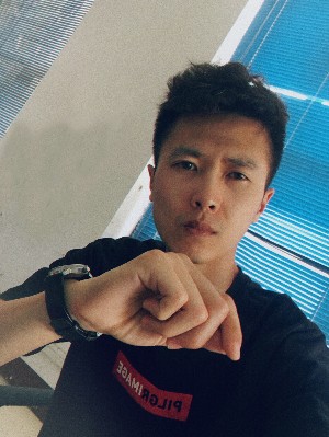 邢良的照片