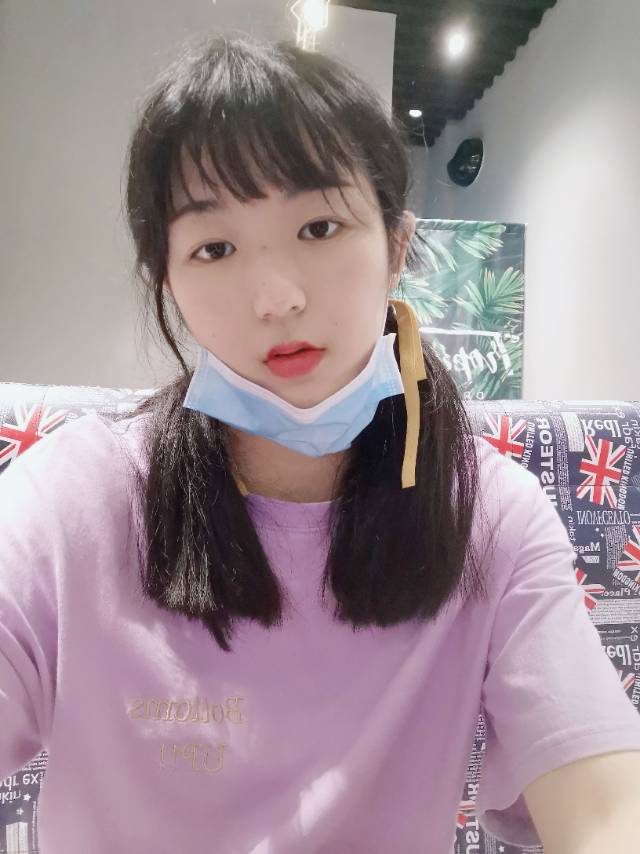 会员955258108的照片