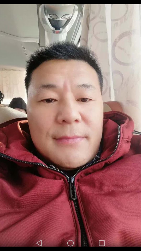 会员169232039的照片