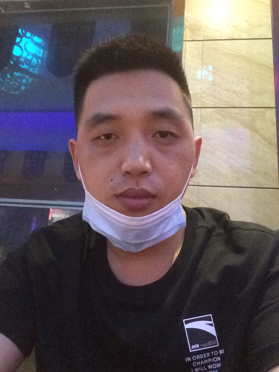 会员192996216的照片
