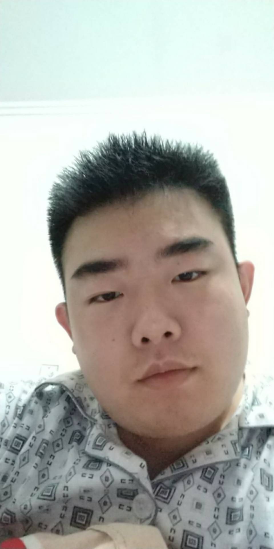99小伙的照片