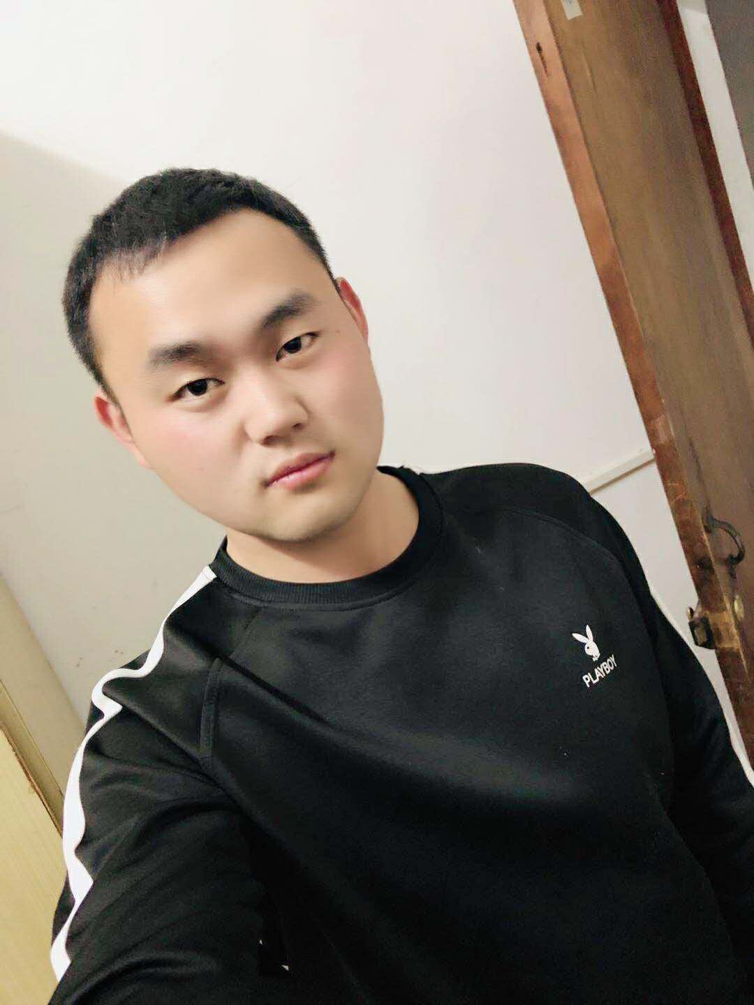 会员863269001的照片