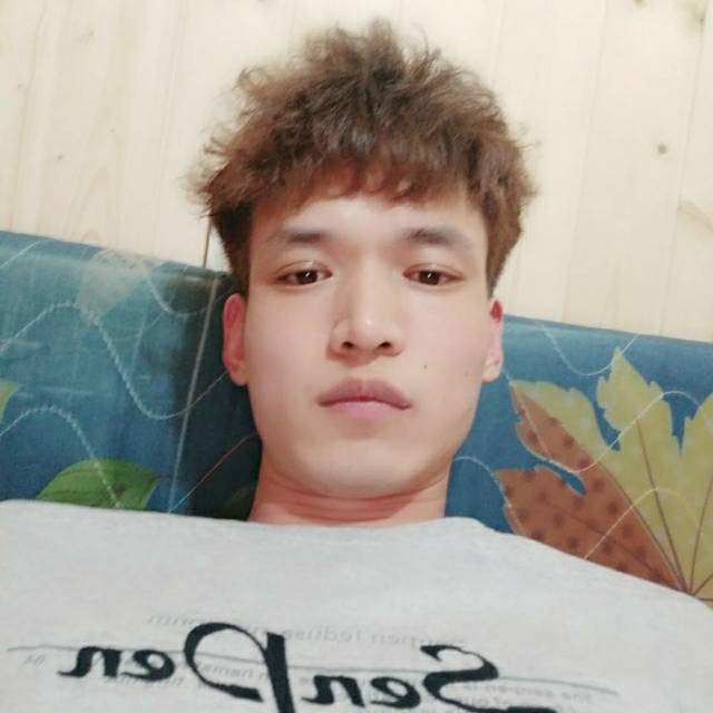 会员804569177的照片