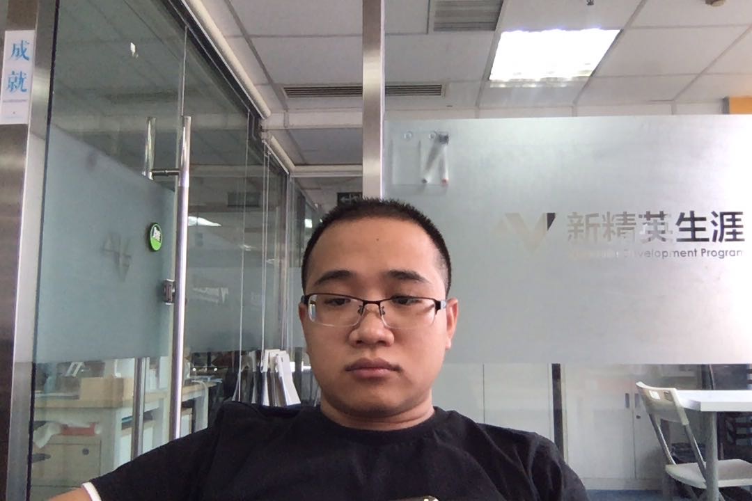 会员017897270的照片
