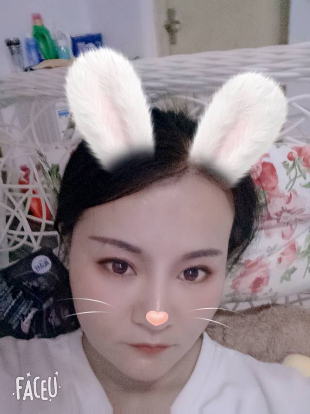 会员055232345的照片