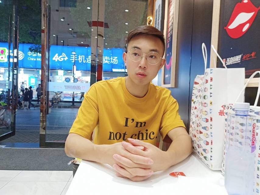 会员216569722的照片