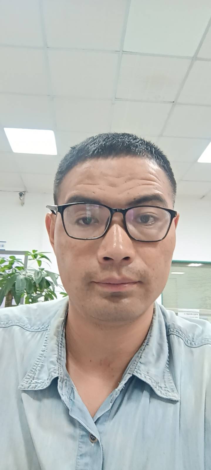 鹏程打工人的照片