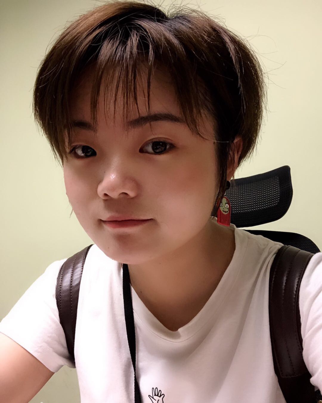 会员200472243的照片