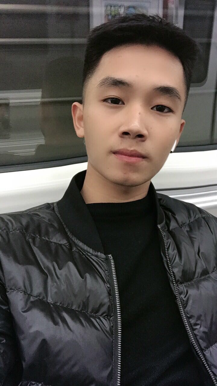 会员532335616的照片
