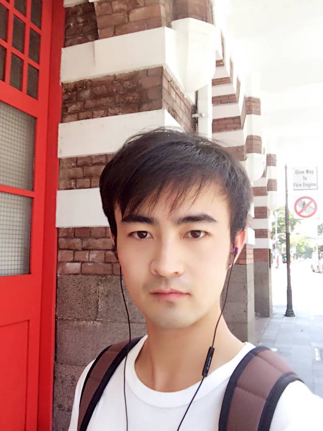 会员202673307的照片
