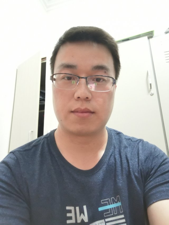 会员002371270的照片