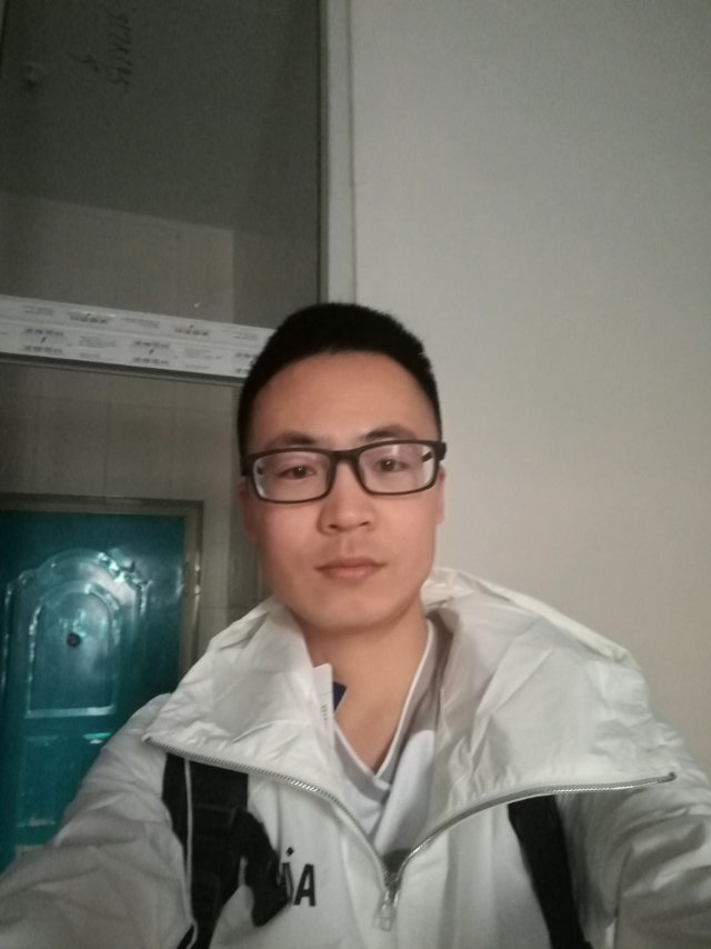 会员974897042的照片