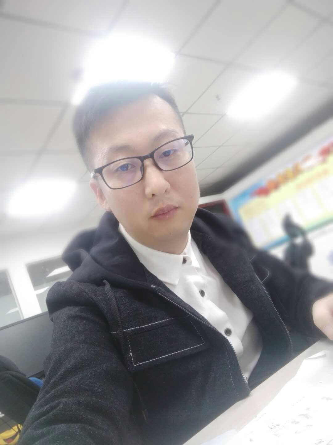 会员922082241的照片
