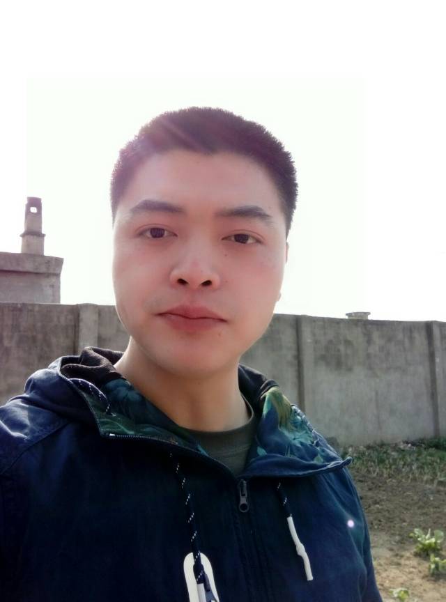会员449924123的照片