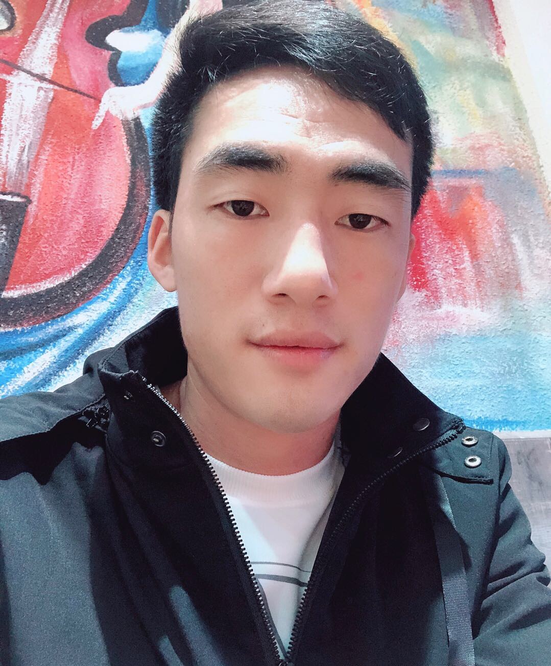 会员005619205的照片