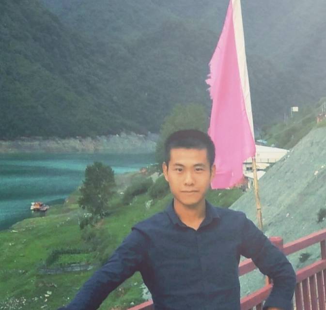 会员136756065的照片