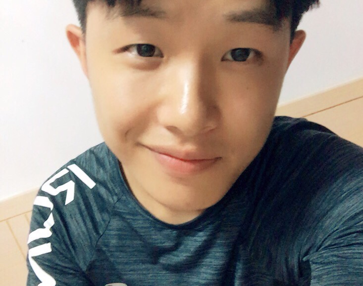 会员328919430的照片