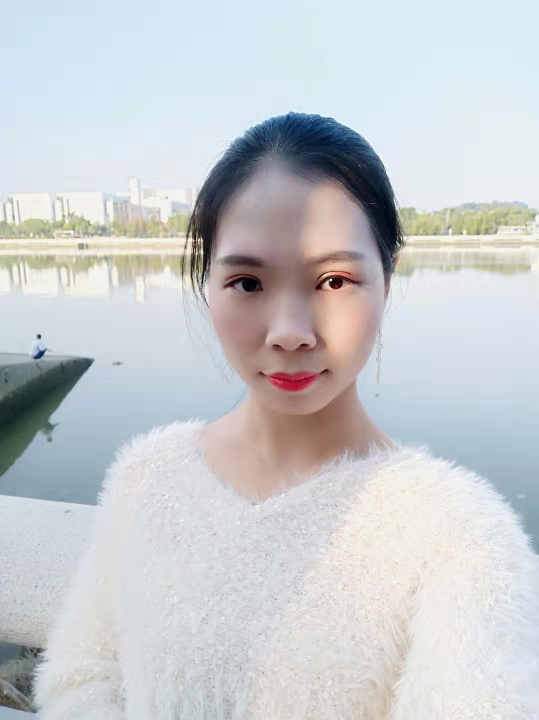 Li2019的照片