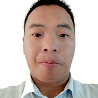 会员984287284的照片