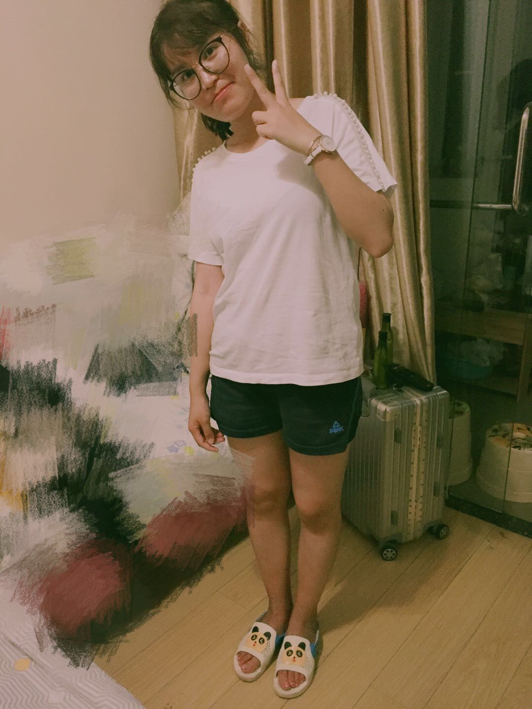 会员269784958的照片