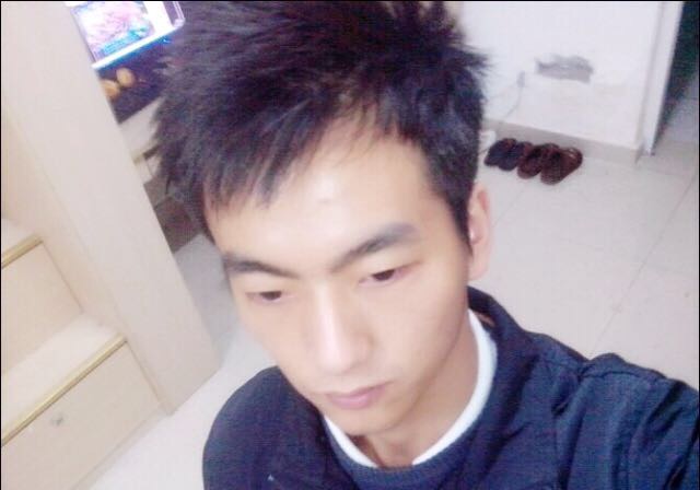 会员818080619的照片