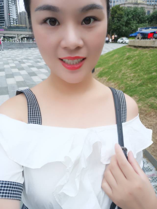 会员157782413的照片