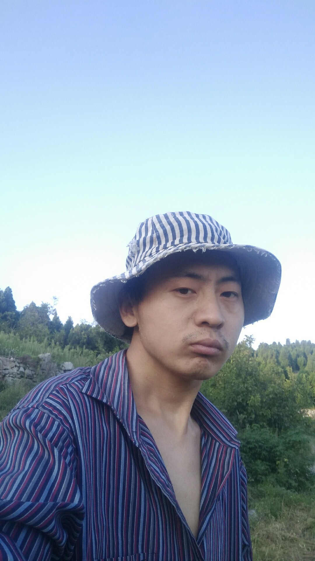 子美的照片