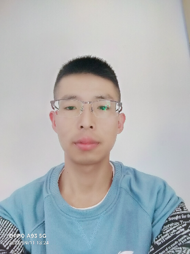 求姐姐带走22的照片