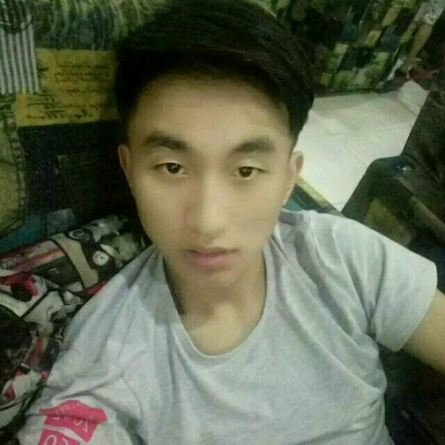 会员594562530的照片