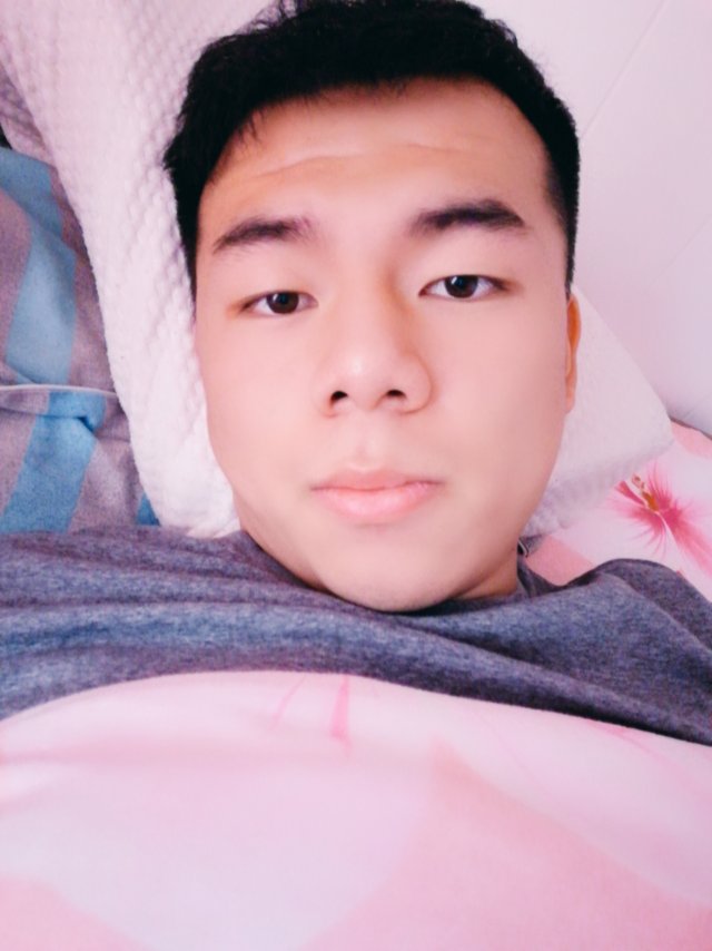 会员364926327的照片