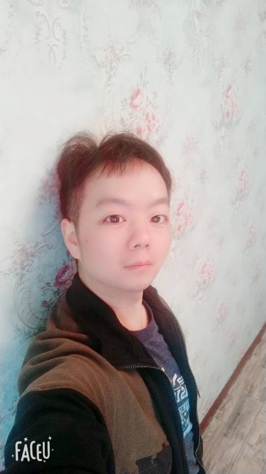 会员861817359的照片
