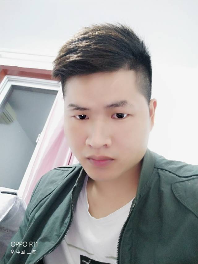 会员139085400的照片