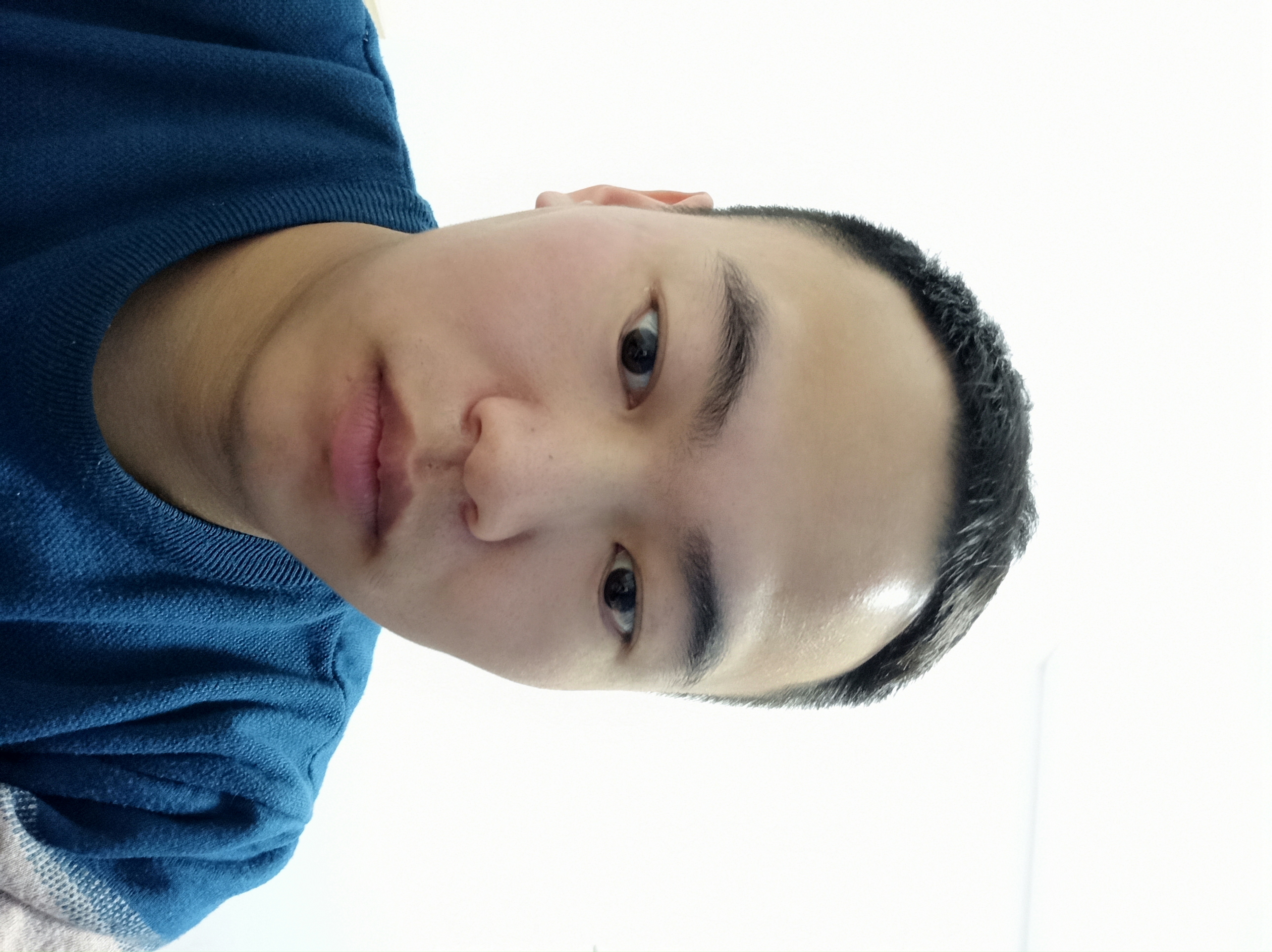玖玖阿的照片