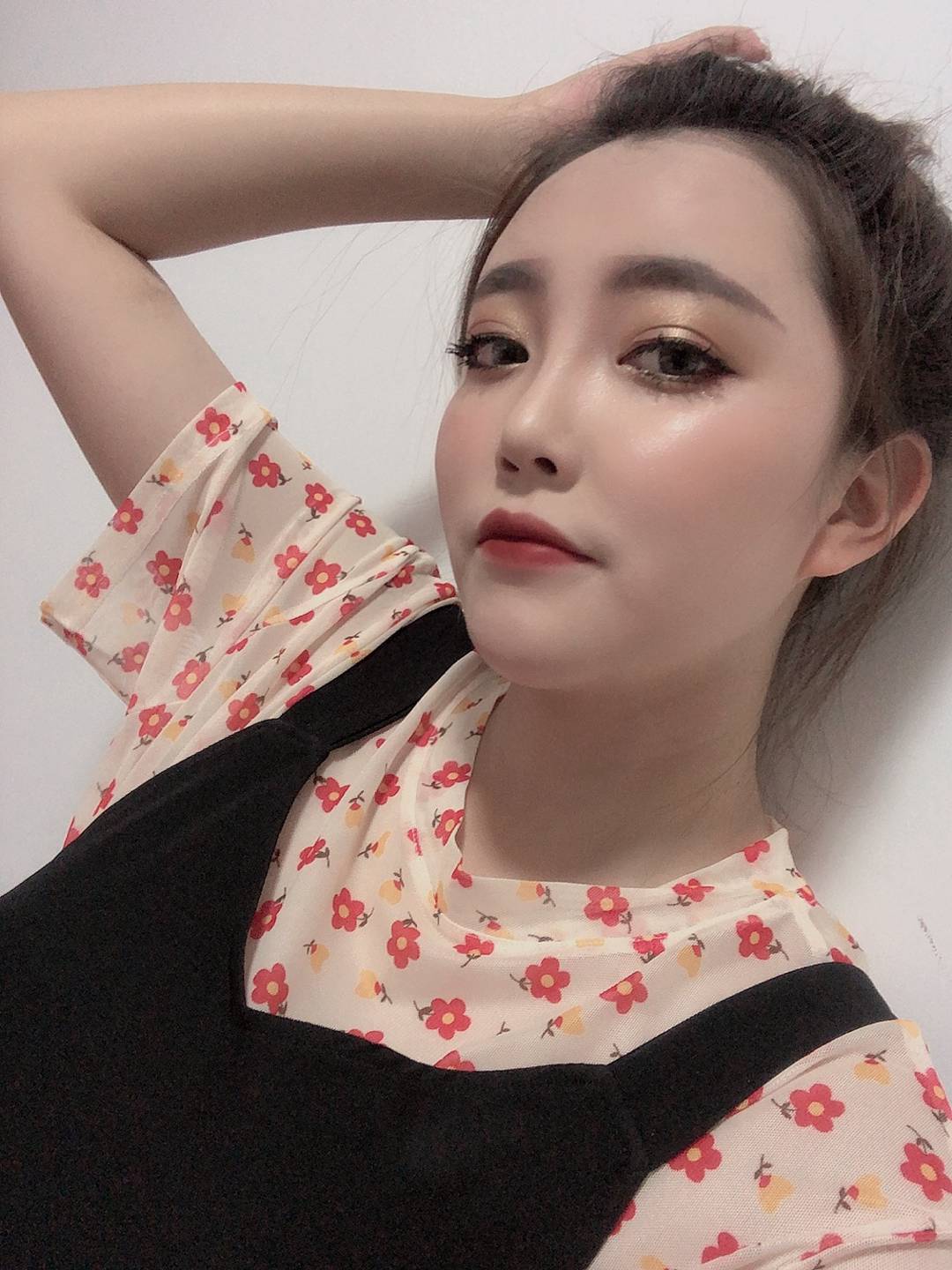 会员628850322的照片