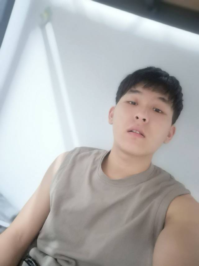 会员541528133的照片